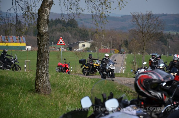 Saisoneroeffnungsfahrt 2012 - 193.JPG